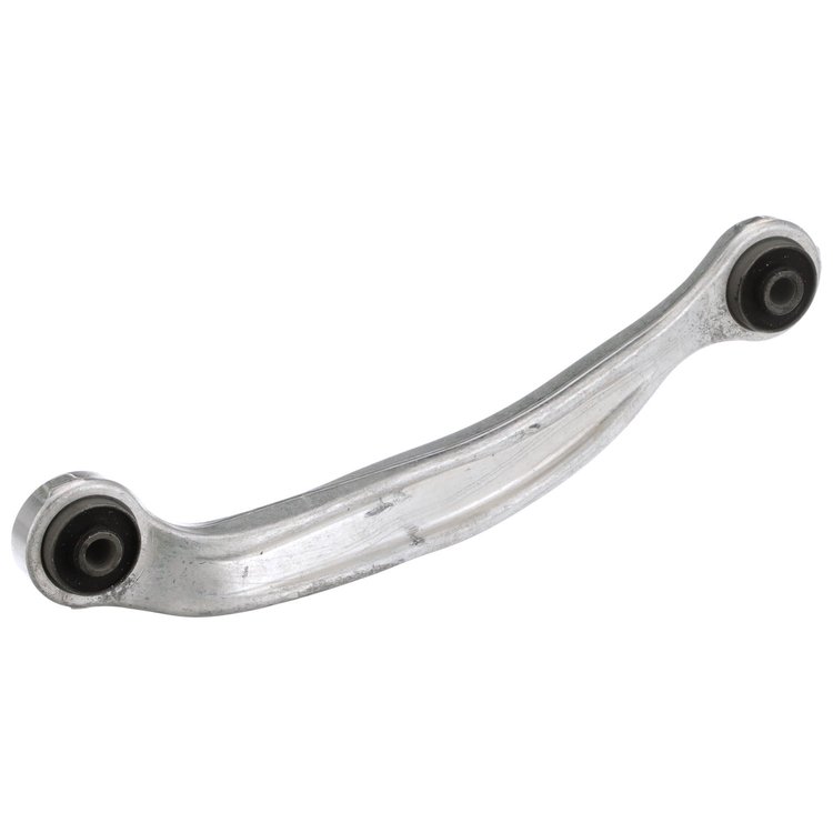 SUSP CONT ARM