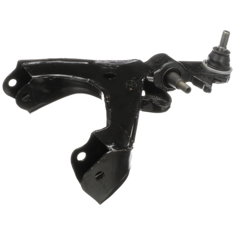 CONT ARM BALL JOINT ASSM