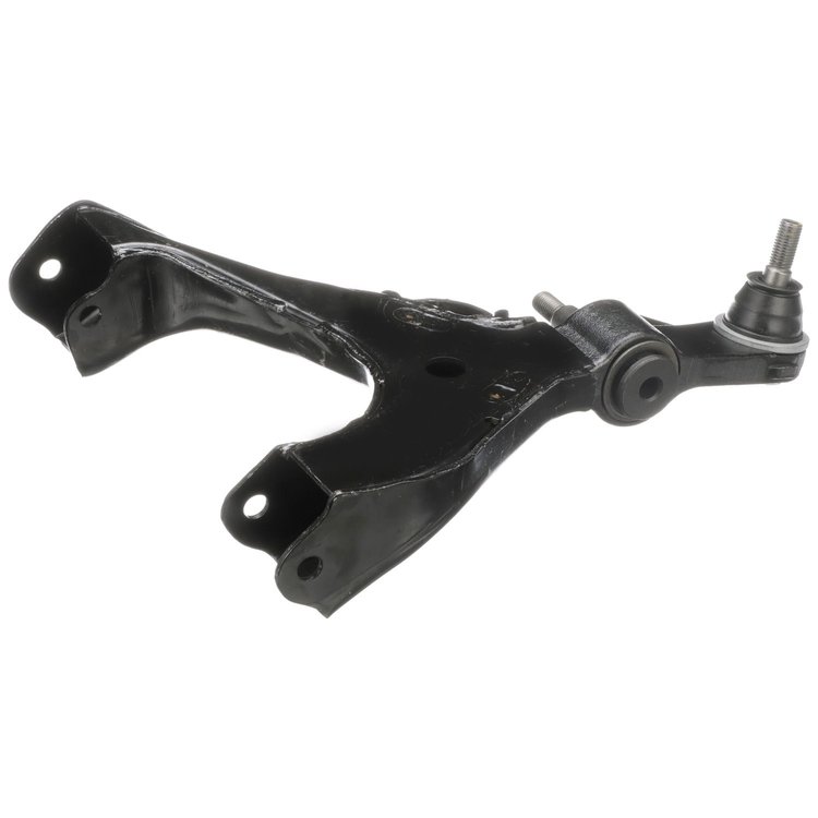 CONT ARM BALL JOINT ASSM