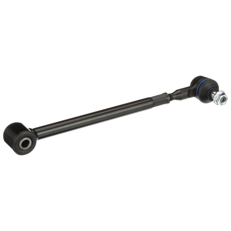 SUSP CONT ARM