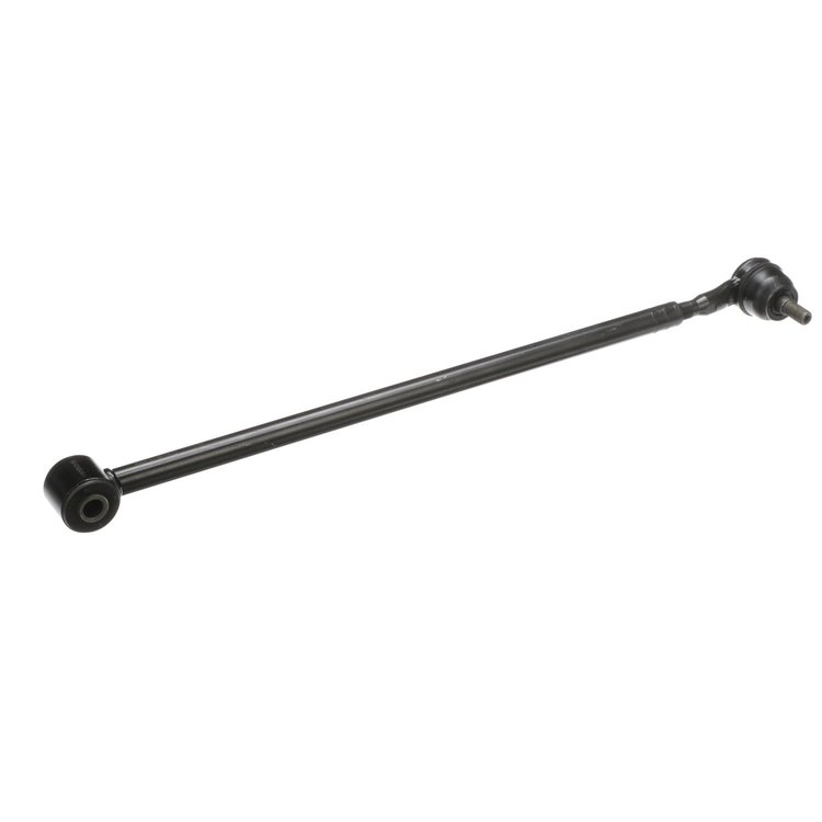 SUSP CONT ARM