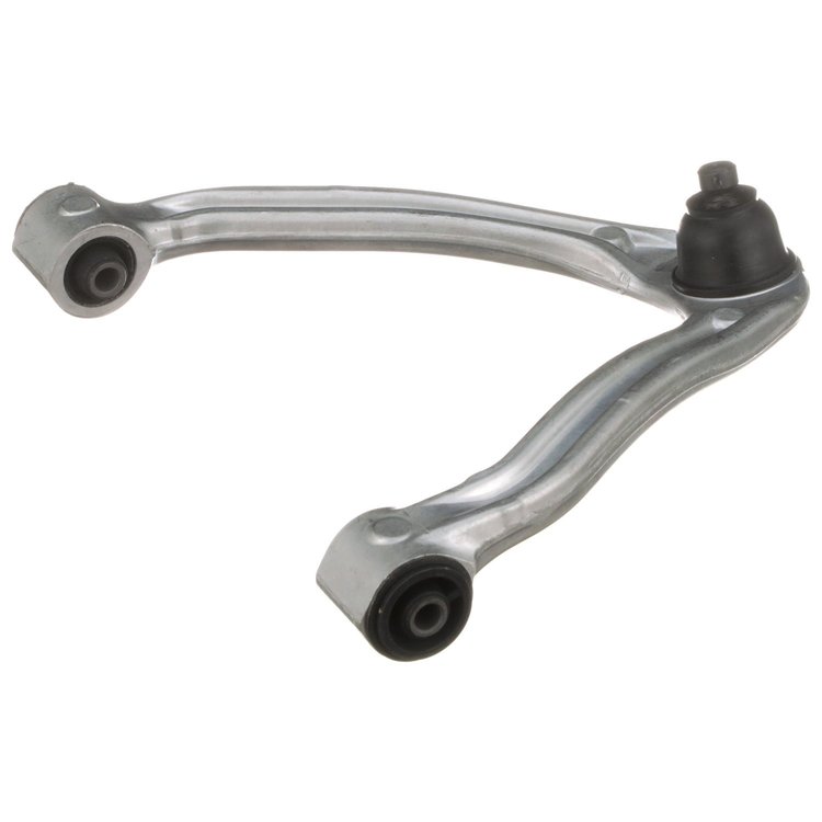 CONT ARM BALL JOINT ASSM