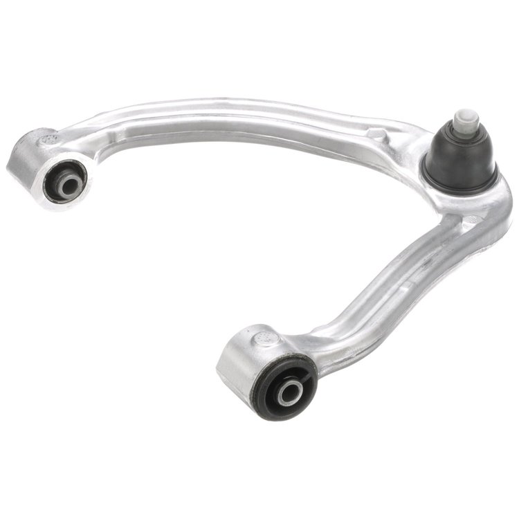 CONT ARM BALL JOINT ASSM