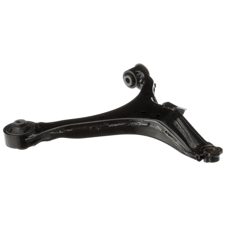 SUSP CONT ARM