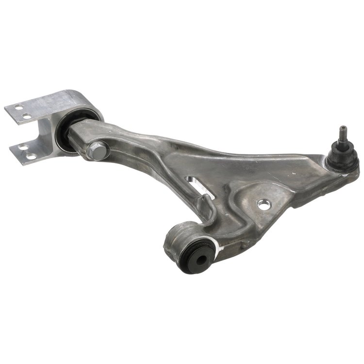 CONT ARM BALL JOINT ASSM