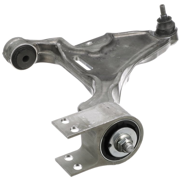 CONT ARM BALL JOINT ASSM
