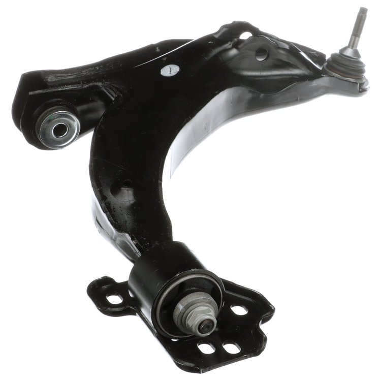 CONT ARM BALL JOINT ASSM