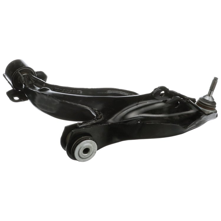 CONT ARM BALL JOINT ASSM