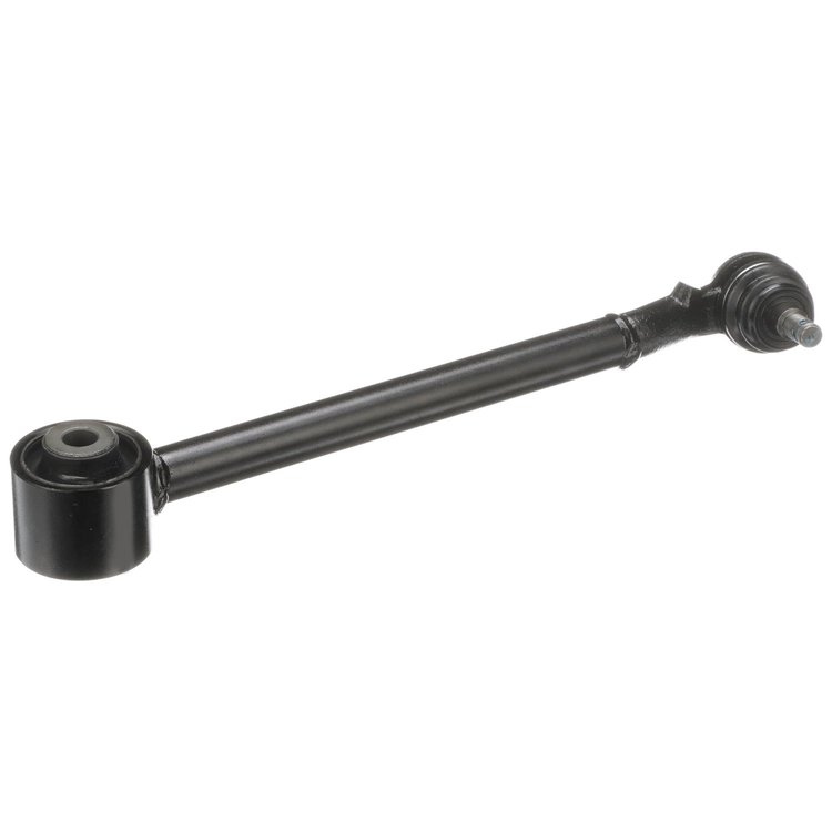 CONT ARM BALL JOINT ASSM