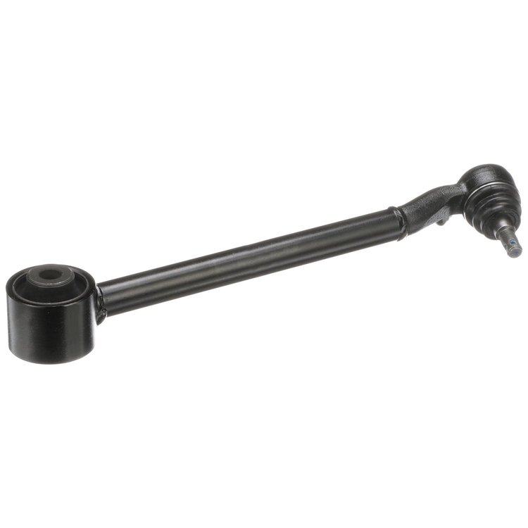 CONT ARM BALL JOINT ASSM