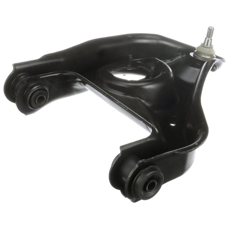CONT ARM BALL JOINT ASSM