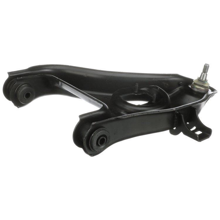 CONT ARM BALL JOINT ASSM