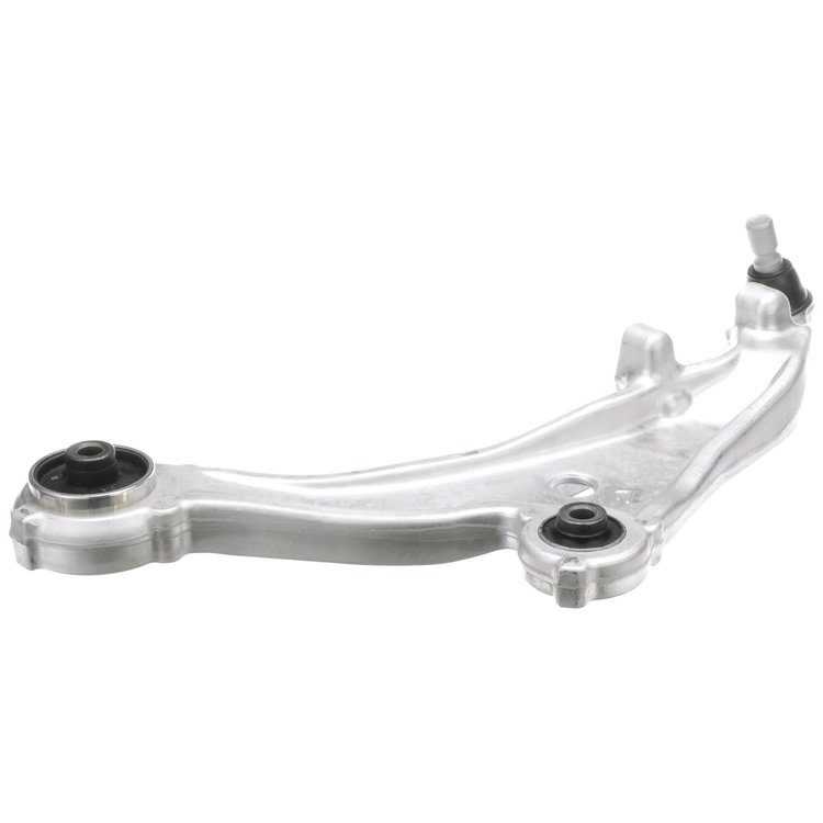 CONT ARM BALL JOINT ASSM