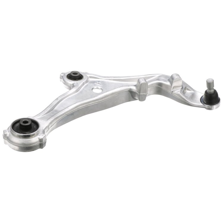 CONT ARM BALL JOINT ASSM
