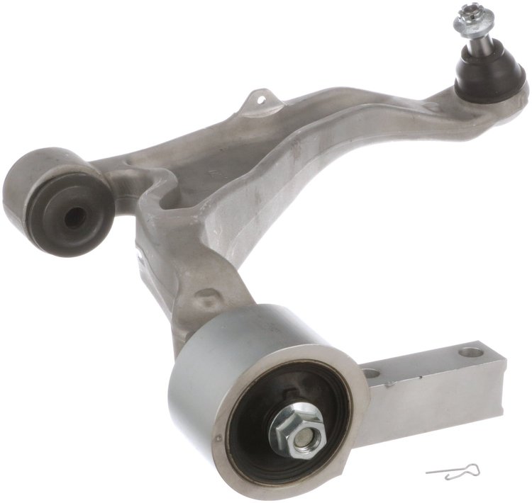 CONT ARM BALL JOINT ASSM