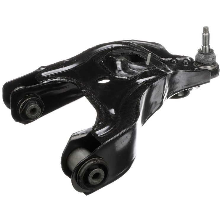 CONT ARM BALL JOINT ASSM