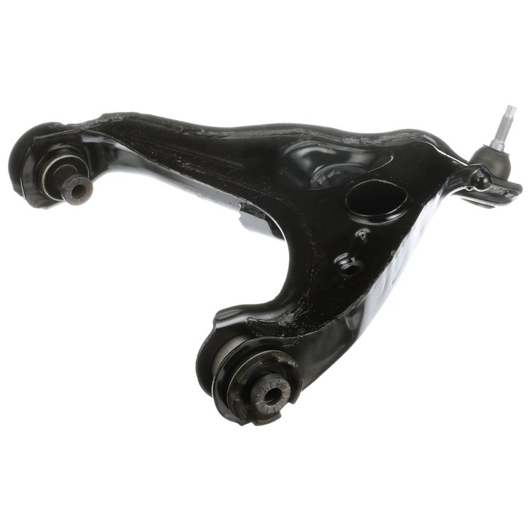 CONT ARM BALL JOINT ASSM