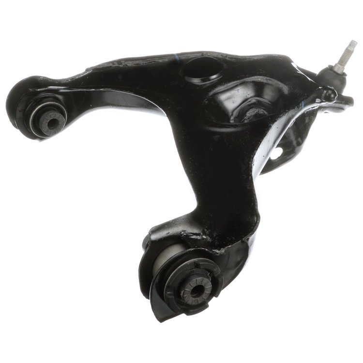CONT ARM BALL JOINT ASSM