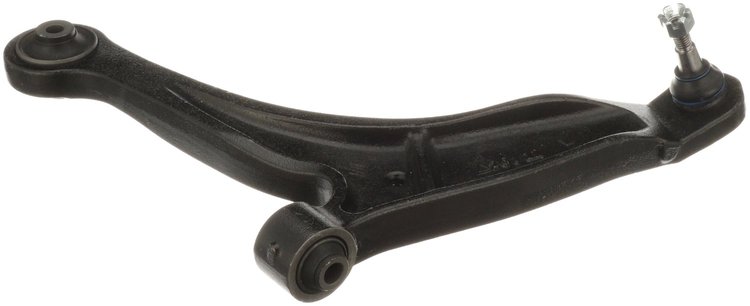 CONT ARM BALL JOINT ASSM