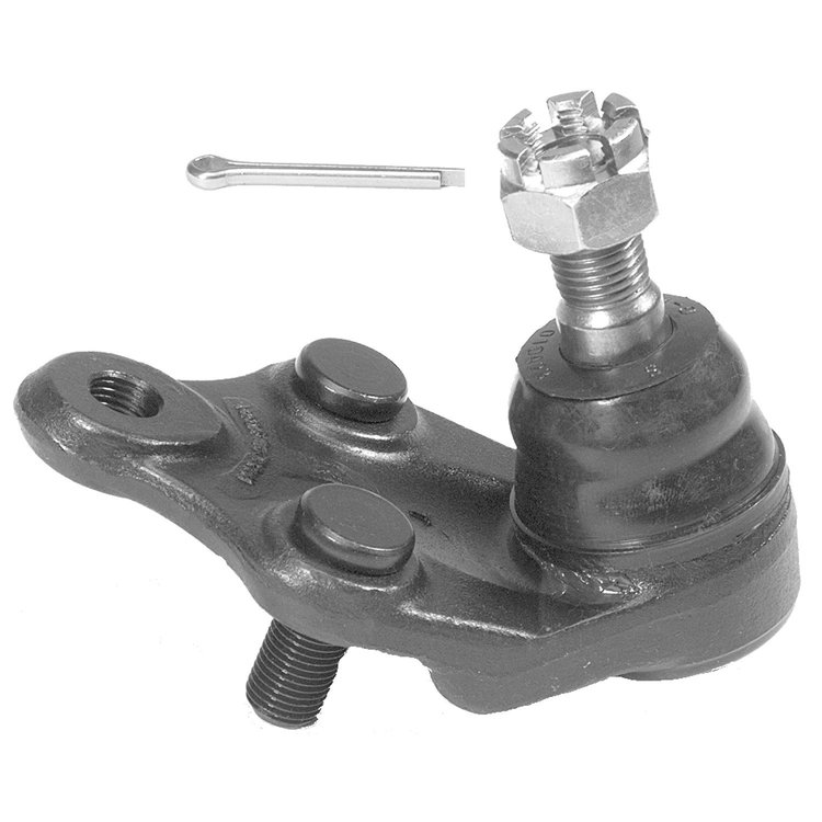 SUSPENSION BALL JOINT