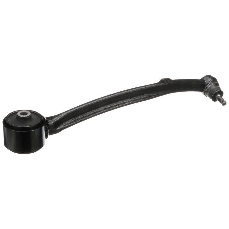 CONT ARM BALL JOINT ASSM