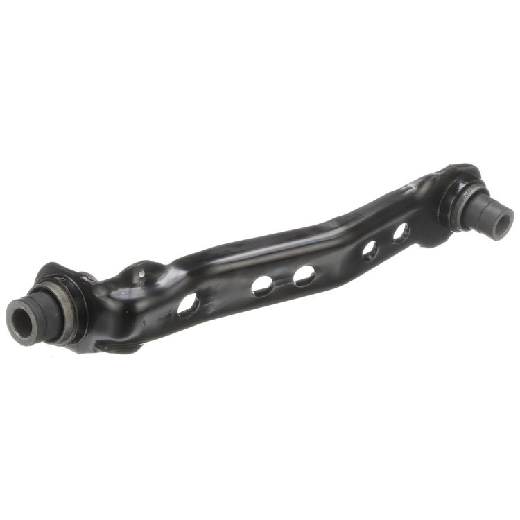 SUSP CONT ARM