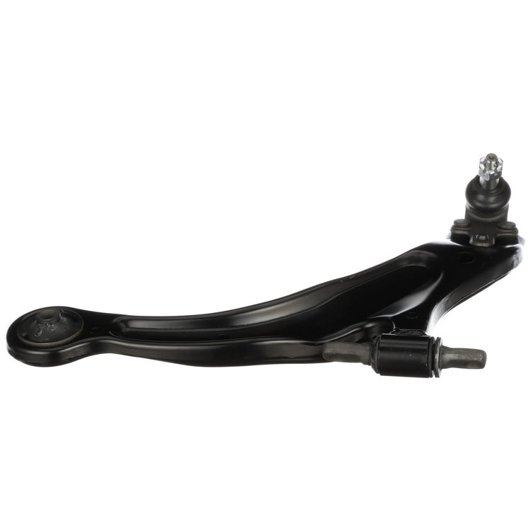 CONT ARM BALL JOINT ASSM
