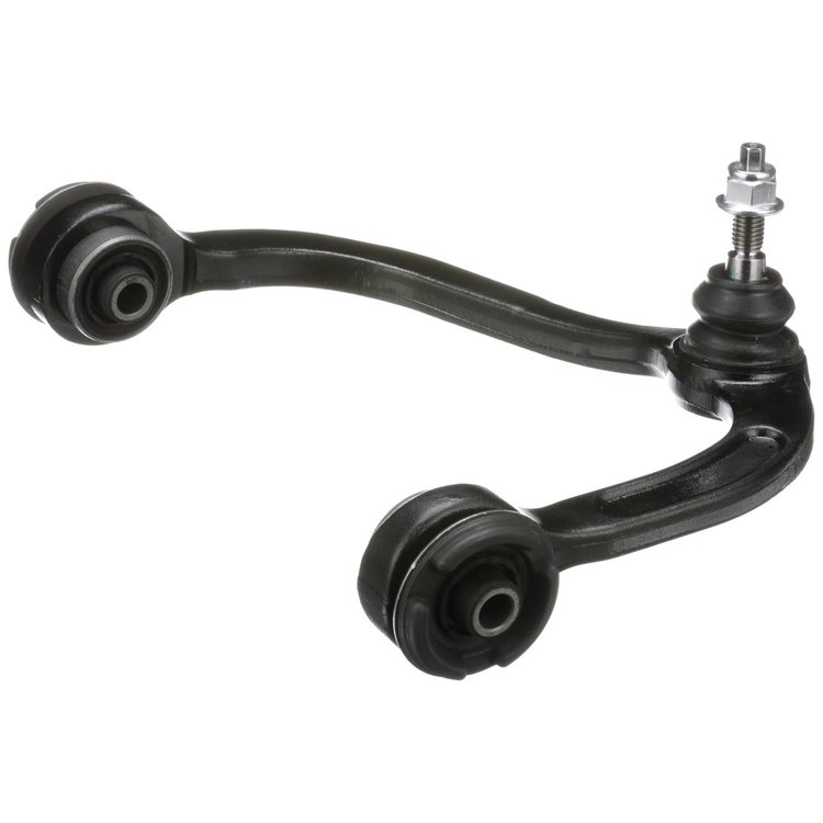 CONT ARM BALL JOINT ASSM