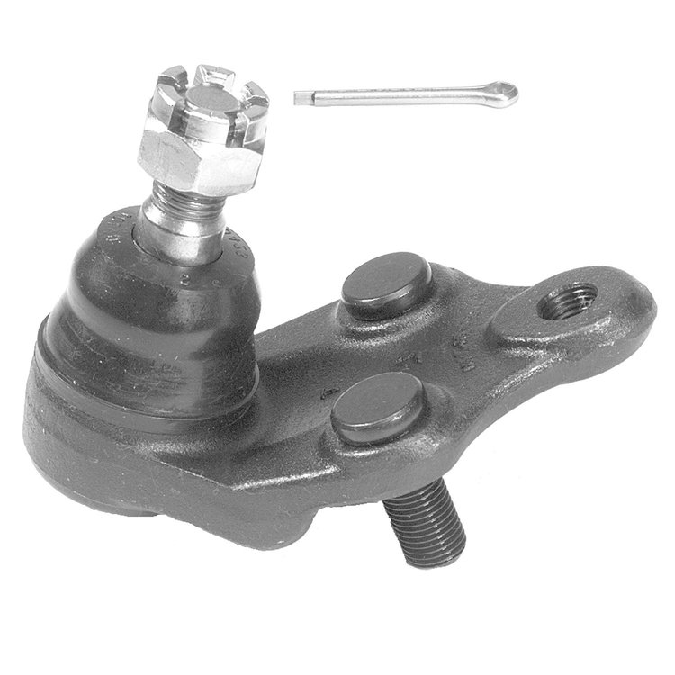 SUSPENSION BALL JOINT