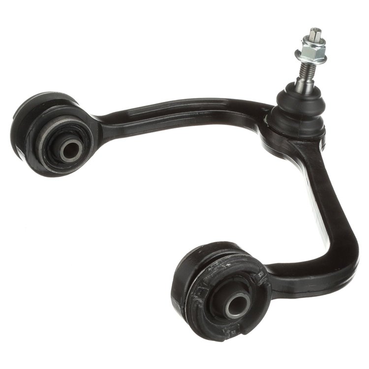 CONT ARM BALL JOINT ASSM