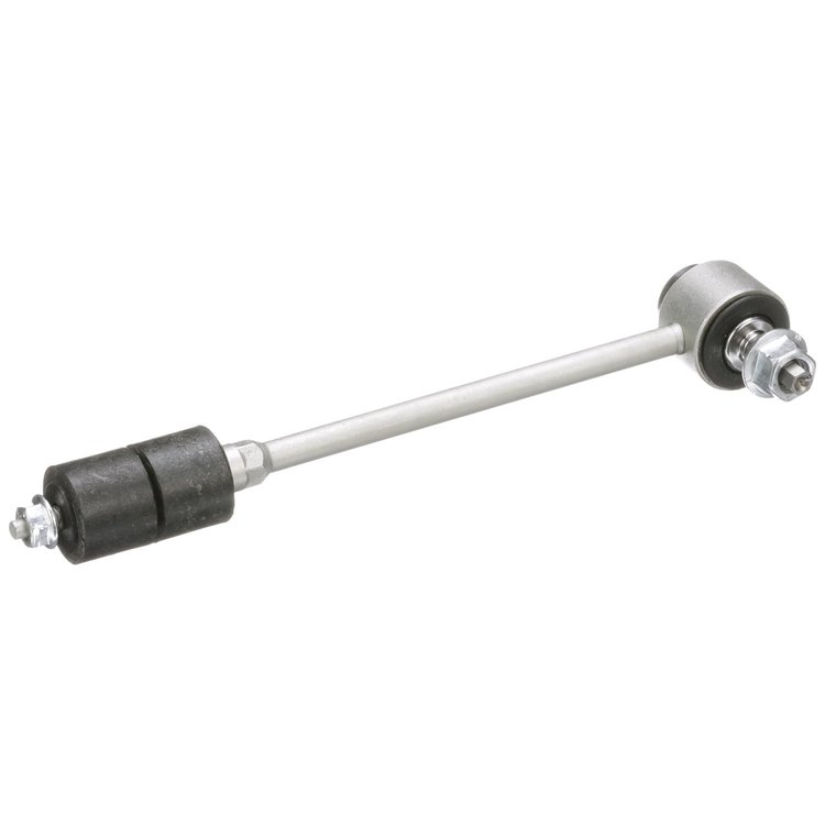 SUSP STABIL BAR LINK