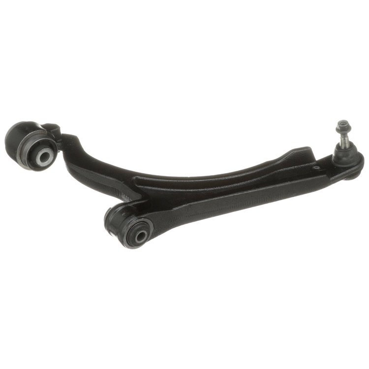 CONT ARM BALL JOINT ASSM