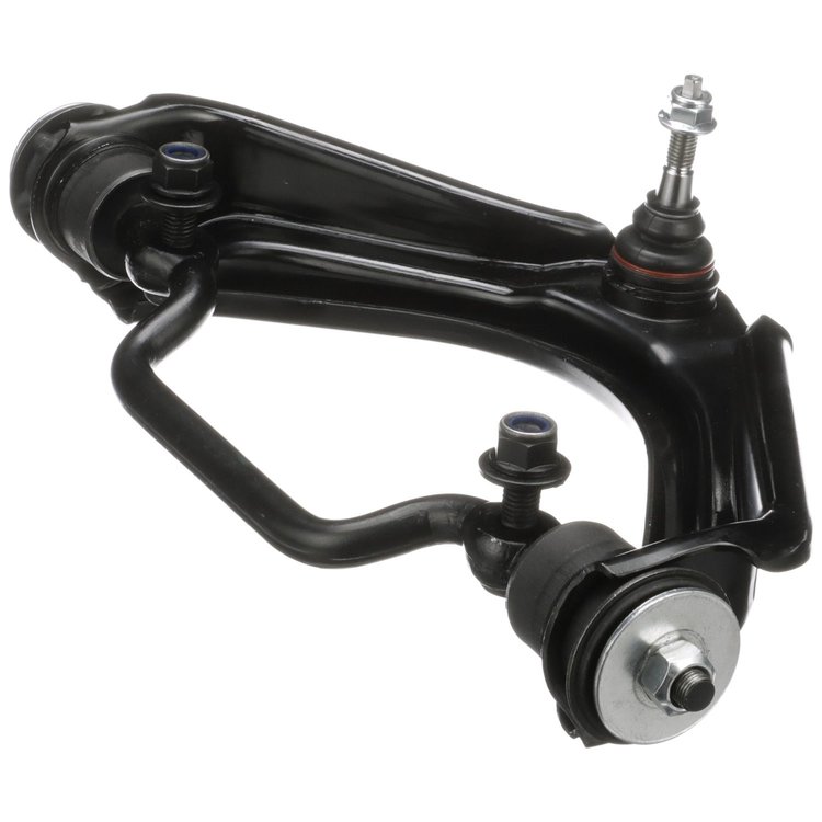 CONT ARM BALL JOINT ASSM