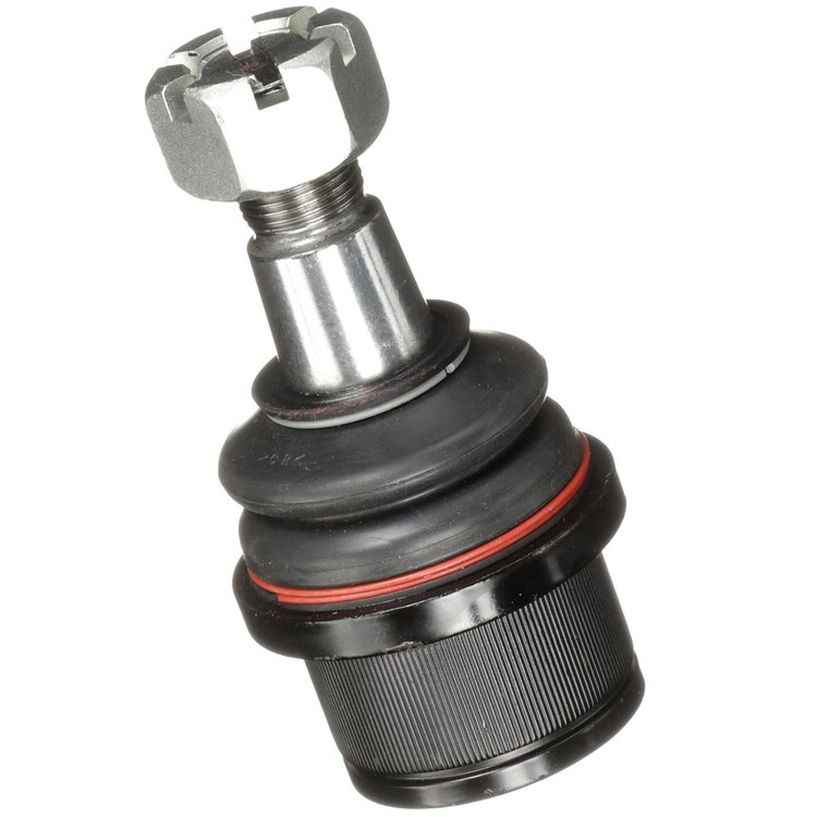 SUSP BALL JOINT