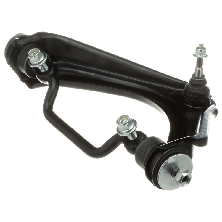 CONT ARM BALL JOINT ASSM