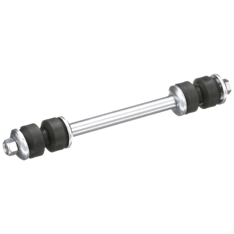 SUSP STABIL BAR LINK KIT