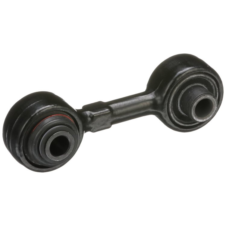 SUSP STABIL BAR LINK