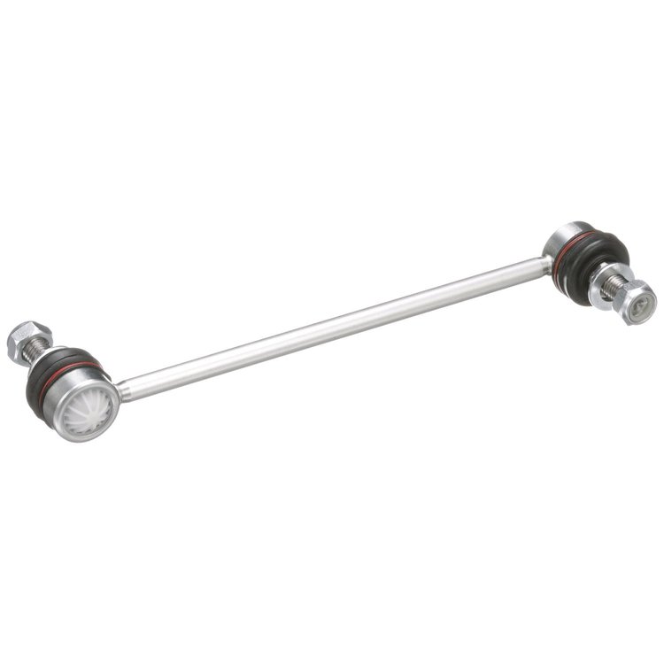 SUSP STABIL BAR LINK