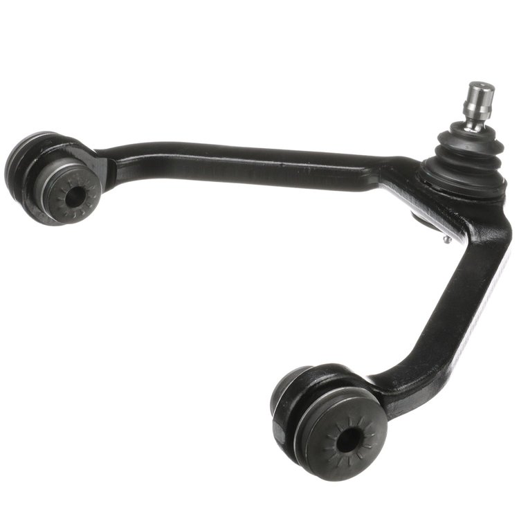 CONT ARM BALL JOINT ASSM