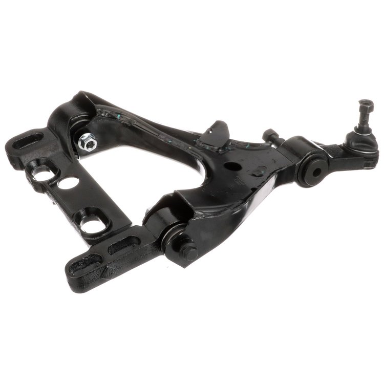 CONT ARM BALL JOINT ASSM