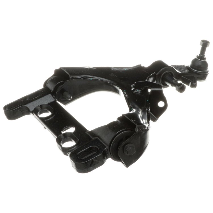 CONT ARM BALL JOINT ASSM