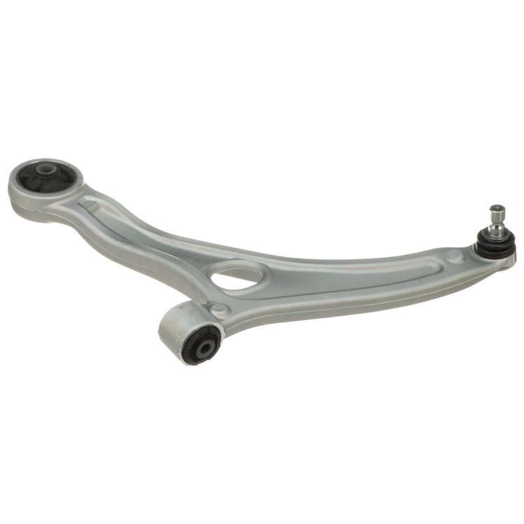 CONT ARM BALL JOINT ASSEM