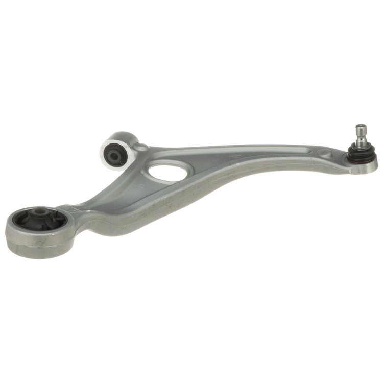 CONT ARM BALL JOINT ASSM