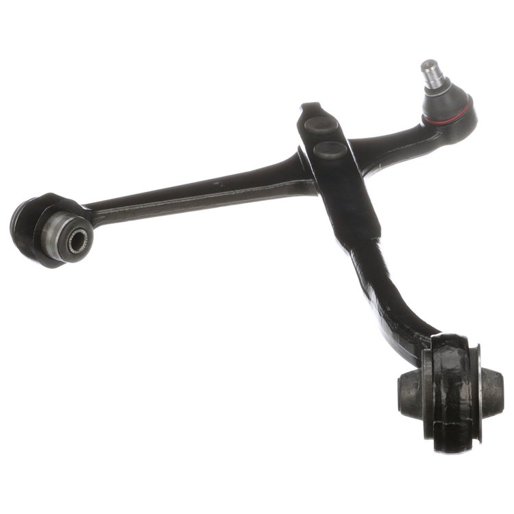 CONT ARM BALL JOINT ASSM