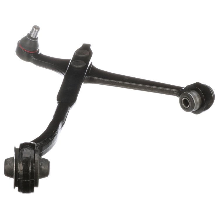 CONT ARM BALL JOINT ASSM