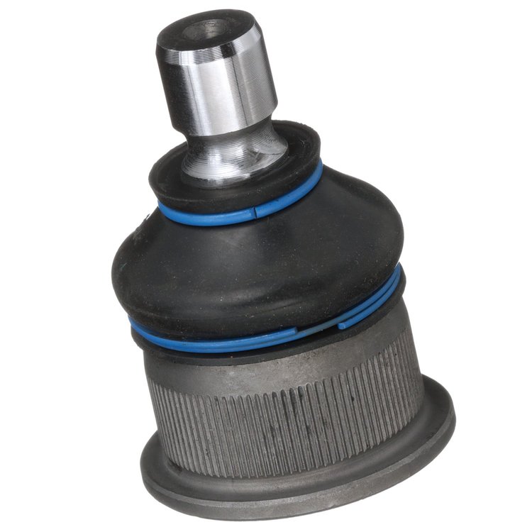 SUSP BALL JOINT