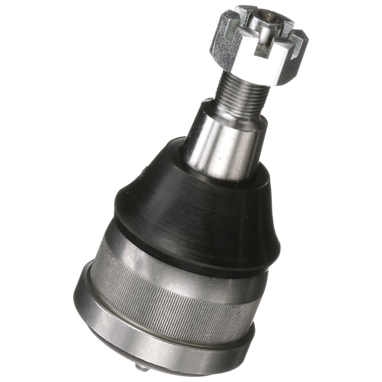 SUSP BALL JOINT