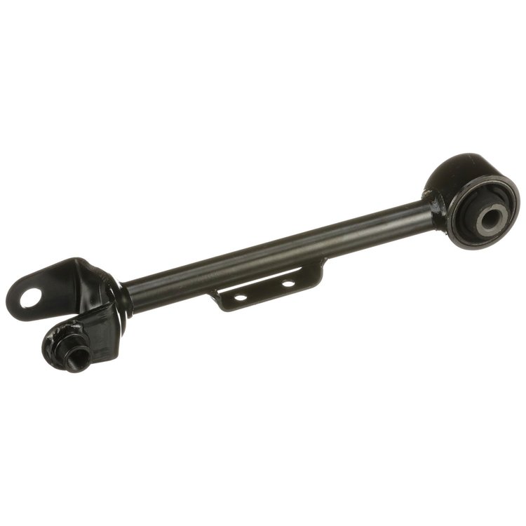 SUSP CONT ARM
