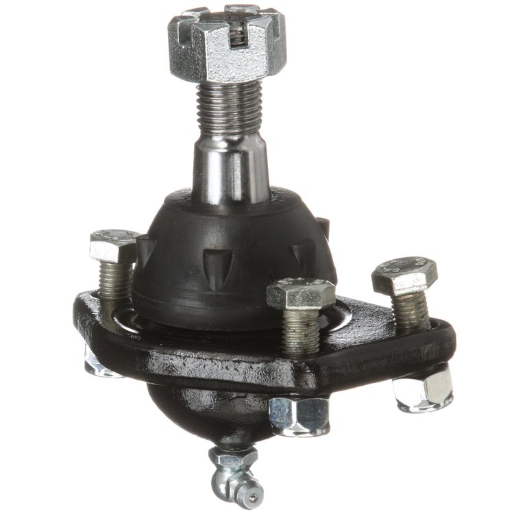 SUSP BALL JOINT