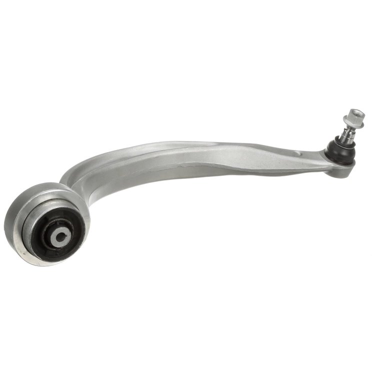 Front Lower Control Arm for 2012-2018 Audi A6/Quattro, A7 Quattro, RS7, S6, S7 [Left/Driver Side, Rearward]